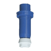 Plugs 63 A Series 8579/22